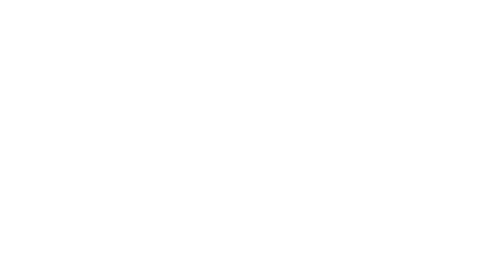 ATAK Sports