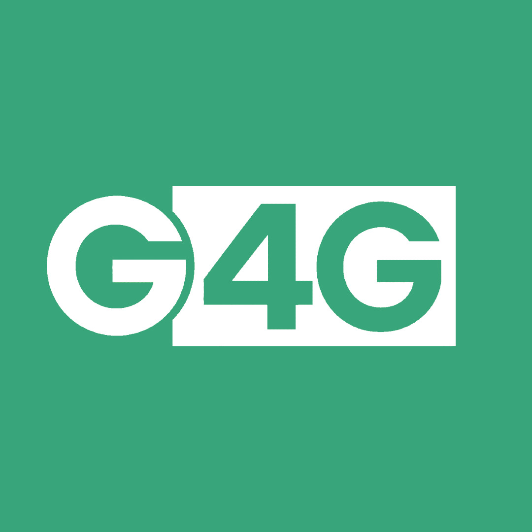G4G Events