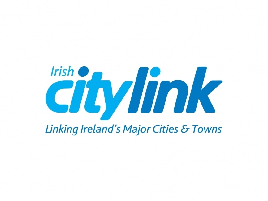 Irish Citylink