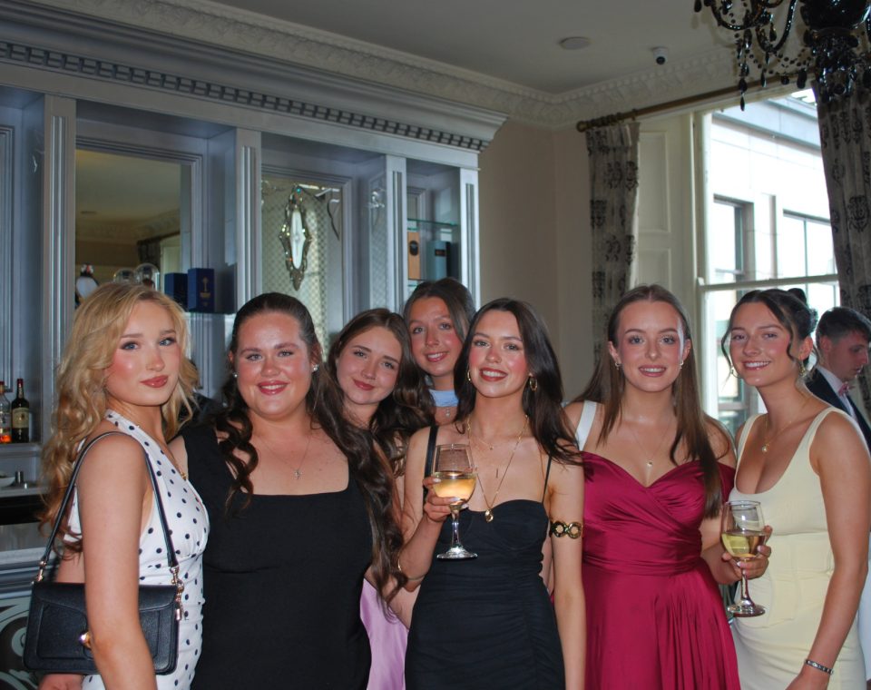 Charity Gala 2026