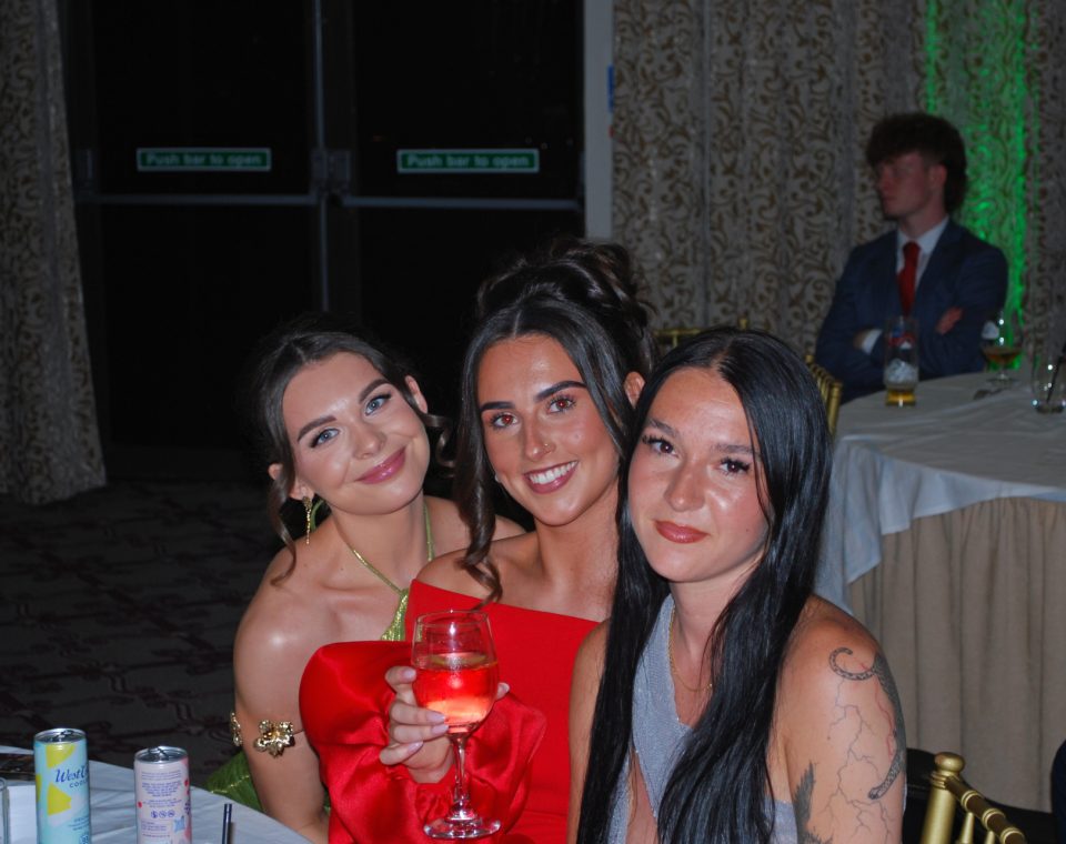 Charity Gala 2026