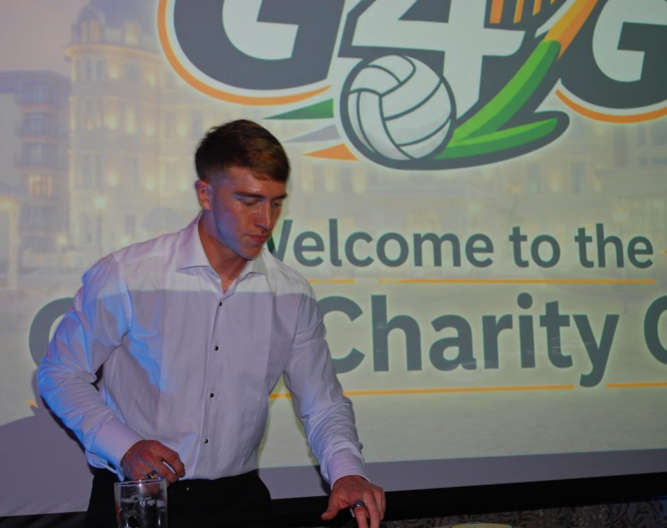 Charity Gala 2026