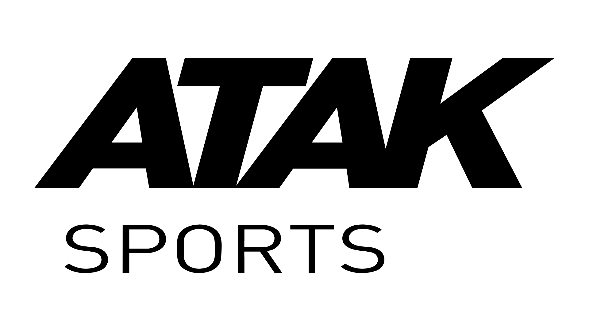 ATAK Sports