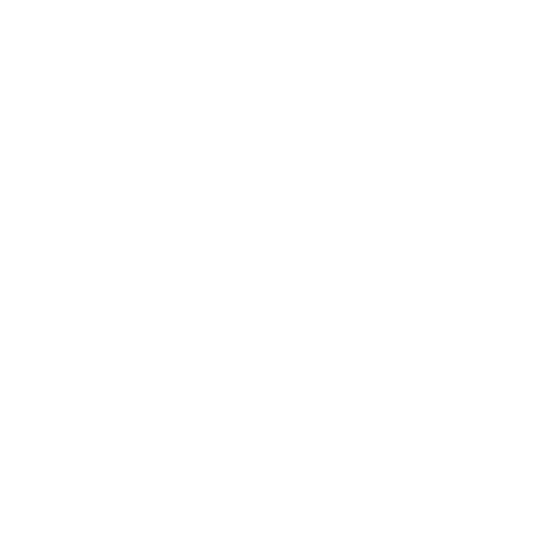 Gaelic 4 Good