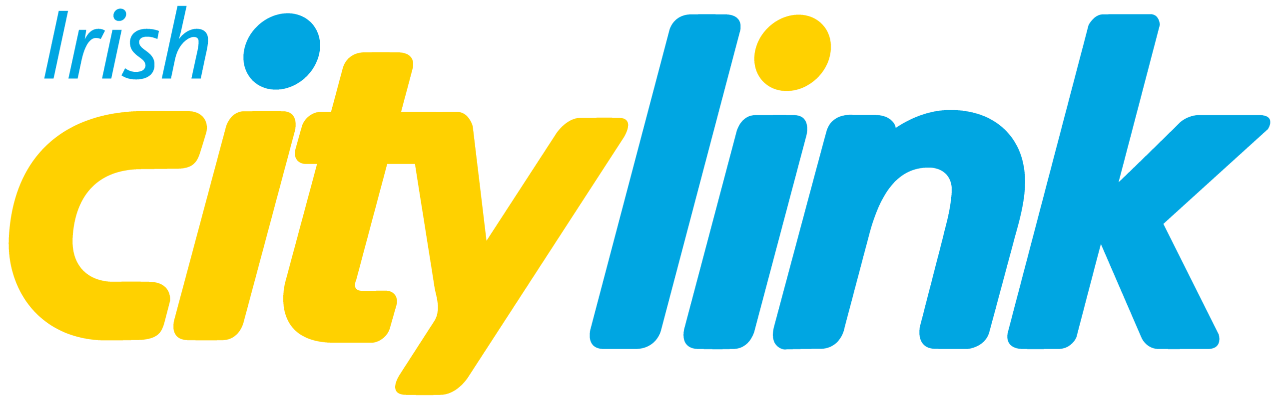 Irish Citylink