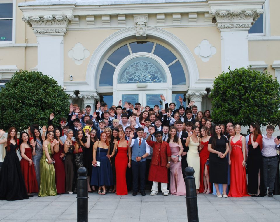 Charity Gala 2026